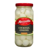 Mezzetta Cocktail Onions