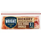 Wright Brand Bacon