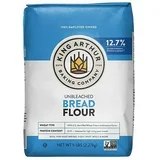 King Arthur Bread Flour