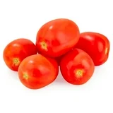 Roma Tomatoes