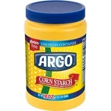 Argo Corn Starch