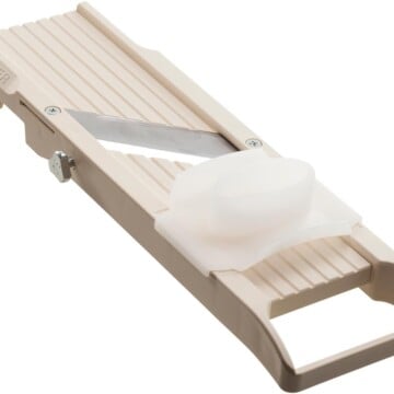 Benriner Mandoline Slicer