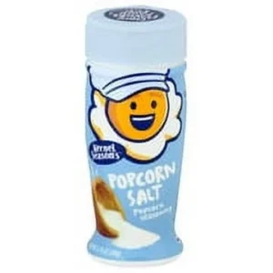 Kernel Seasons Popcorn Salt