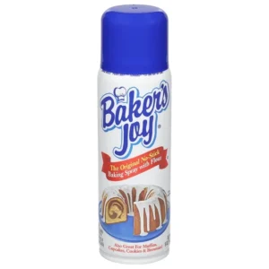 Baker's Joy Baking Spray