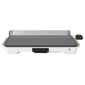 Beautiful Electric Griddle
