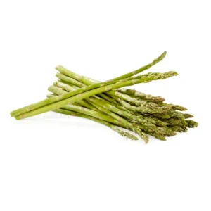 Fresh Asparagus