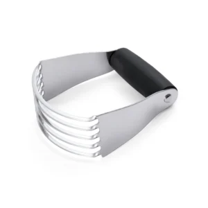 Pastry Blender