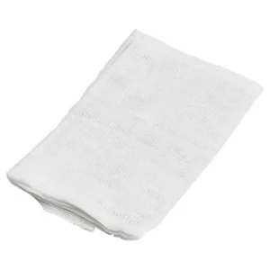 Mainstays Cheesecloth