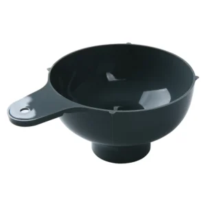Mainstays Canning Funnel