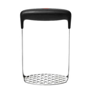 OXO Potato Masher