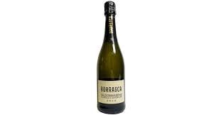 Borrasca Prosecco DOCG