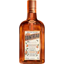 Cointreau Orange Liqueur Triple Sec