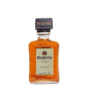Disaranno Amaretto